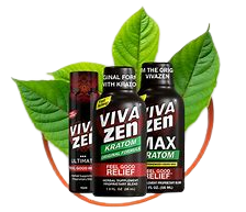 Viva Zen Kratom