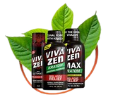 Viva Zen Kratom