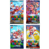 TRADING CARD GAME 12PACK
