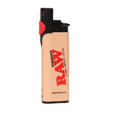 RAW Phoenix Lighter 30 count