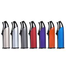 Scorch Torch - 61545