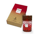 PERFUMES FOR WOMEN AND MEN