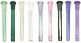 DOWNSTEM GOG CLEAR