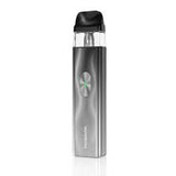 Vaporesso Xros 4 Mini Pod Kit