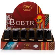 BOBTR Lipstick Snuffers