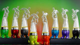 LOOKAH Dinosaur Electric Dab Rig