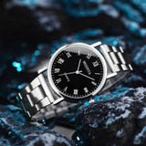 MEN WATCH DISPLAY 50CT
