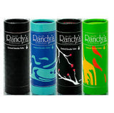 Randy’s Pure Air – Air Filtration System