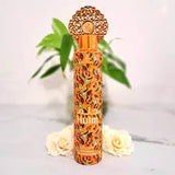 Air Fresheners By Arabiyat MY PERFUMES