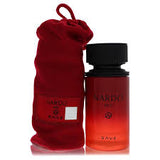 PERFUMES FOR WOMEN AND MEN