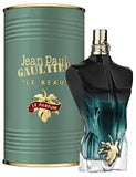 PERFUMES FOR WOMEN AND MEN