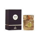 PERFUMES FOR WOMEN AND MEN