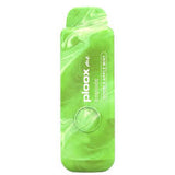 Ploox Portable Hookah Disposable Vape