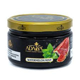 ADAlYA 250 Shisha Tobacco