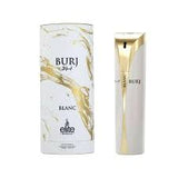 PERFUMES FOR WOMEN AND MEN
