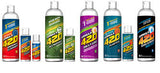 CLEANER FORMULA 420 INSTANT CLEANER 12OZ