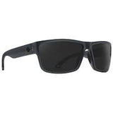 ROCKY SUNGLASSES