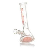 8.5" The Tribal Beaker