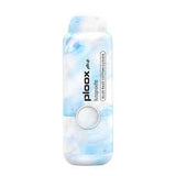 Ploox Portable Hookah Disposable Vape