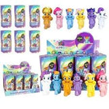 Sonny Angel - Original Mini Figure