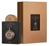 PERFUMES FOR WOMEN AND MEN