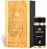 PERFUMES FOR WOMEN AND MEN
