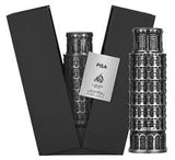 PERFUMES FOR WOMEN AND MEN