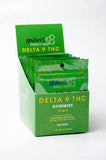 Nature's Perfect Hemp Delta 9 Gummies 10ct