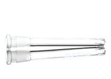 DOWNSTEM GOG CLEAR