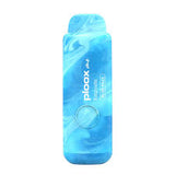 Ploox Portable Hookah Disposable Vape