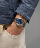 MEN WATCH DISPLAY 50CT