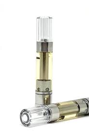 HAPPY SHAMAN  DELTA 8 CART