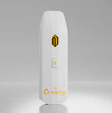 CANABZY THC-P DISPOSABLE 3.5G