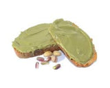 Fantasy Creamy Pistachio Paste 6oz jar