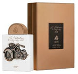 PERFUMES FOR WOMEN AND MEN