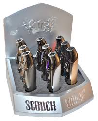 Scorch Torch - 61545