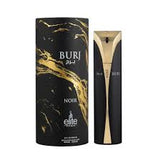 PERFUMES FOR WOMEN AND MEN