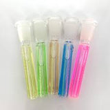 DOWNSTEM GOG CLEAR