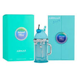 PERFUMES FOR WOMEN AND MEN