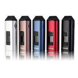 Yocan Vane Portable Vaporizer