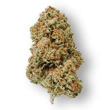 Hemp Flower THC-A 1gm