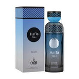 PERFUMES FOR WOMEN AND MEN