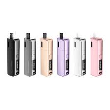 Geek Vape Soul Pod System Kit 1500mAh