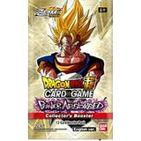 TRADING CARD GAME 12PACK
