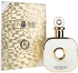 PERFUMES FOR WOMEN AND MEN