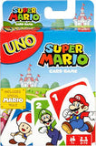 UNO PLAYING  CARDS