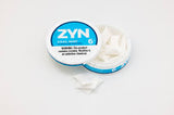 Zyn Nicotine Pouch