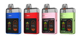 Vaporesso Eco Nano Pro Kit