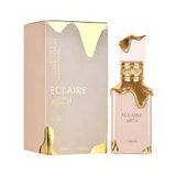 PERFUMES FOR WOMEN AND MEN