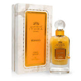 PERFUMES FOR WOMEN AND MEN